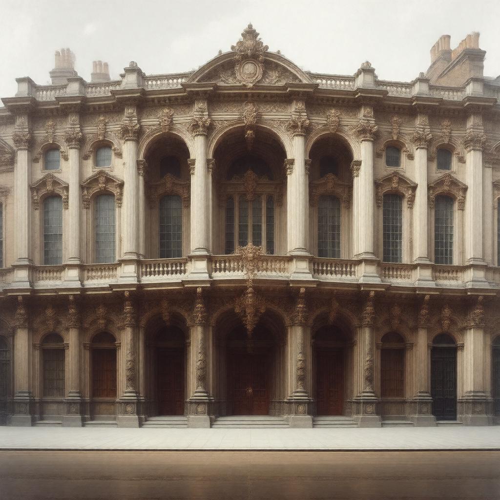 St James's Theatre